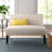 Doreen 46.5'' Reception Loveseat-17839468