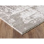 Galt Abstract Area Rug-1067317828