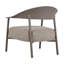 Ensemble de chaises Modern Modern-2034066960