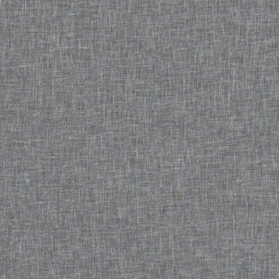 Midori Fabric