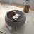 Chynna Upholstered Round Storage Ottoman-2136150363