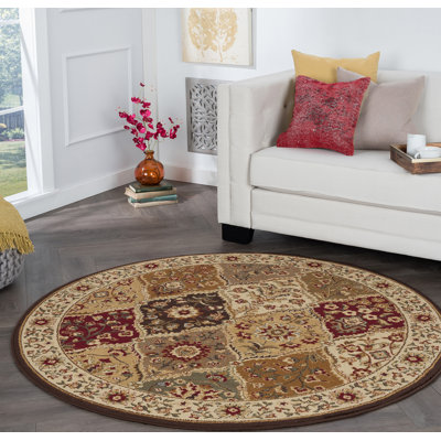 Colette Indoor Rug
