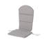 Coussin de chaise Adirondack d'extérieur-29664705