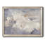«Clouds In Neutral II», nuages-646291502