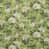 Meadow selected