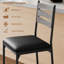 Counter Stool-249506288