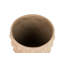 Ceramic Pot Planter-105274945-105274944