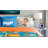 Blippi How Does This Work Bed Set With Sham-906257154