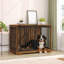 Cage pour chien Dawyne-92166726-125493122
