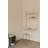 E27 Table Light White (ø12 cm)-891922
