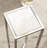 Marisol End Table-1890678337