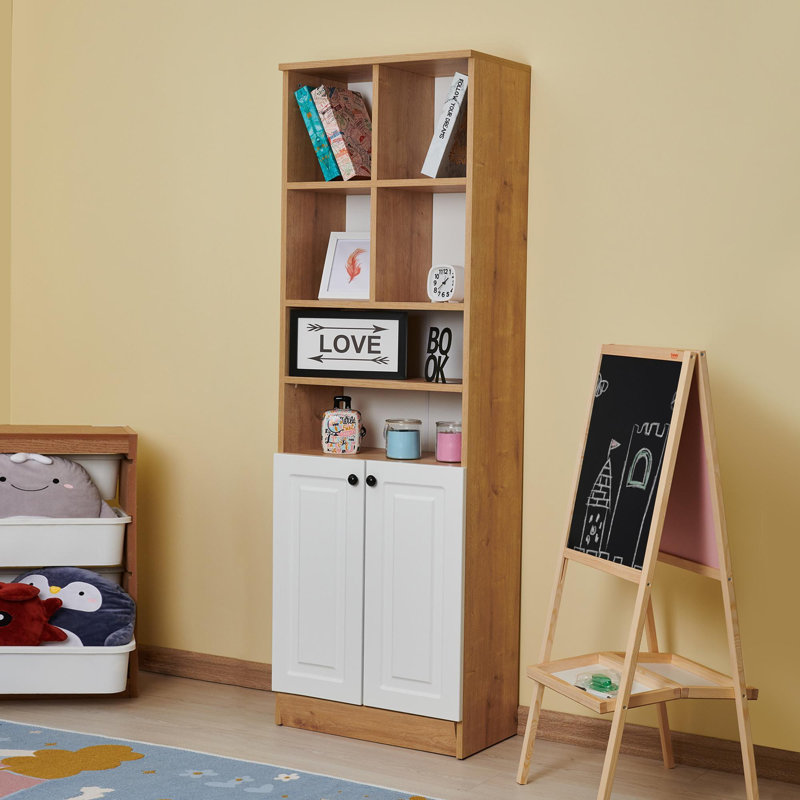 30 Wide File Cabinet