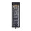Vitrine LED Outdoor Flush Mount-69833740-69833738