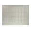 Tapis d'extérieur antidérapant Tally Blocks-1248509157