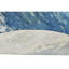 Abstract Area Rug-300581372