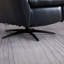 Fauteuil inclinable à oreilles Harrington-908501982