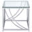 Mckenzie Table Set-122567244