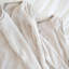 Wearable Blankets-1450168428-1450168429