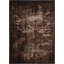 Bourail Abstract Area Rug-15003642