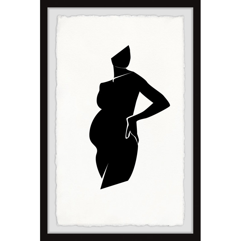 Dicicco Print