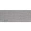 Mathias Linen Tape Medium-41225113