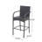  Cascada KD Barstool Chair-1629789512