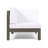 3-PIECE SOFA SET, WHITE-1815372560-1815372561