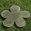 Flower Power Stepping Stone-13918209-13918199