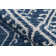 Easton Geometric Indoor Rug