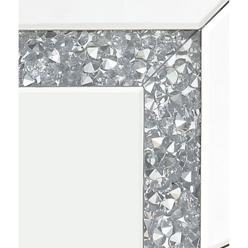 Miroir d'appoint Noralie