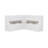Eslick Solid Wood Bench