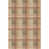 Lovat/Red