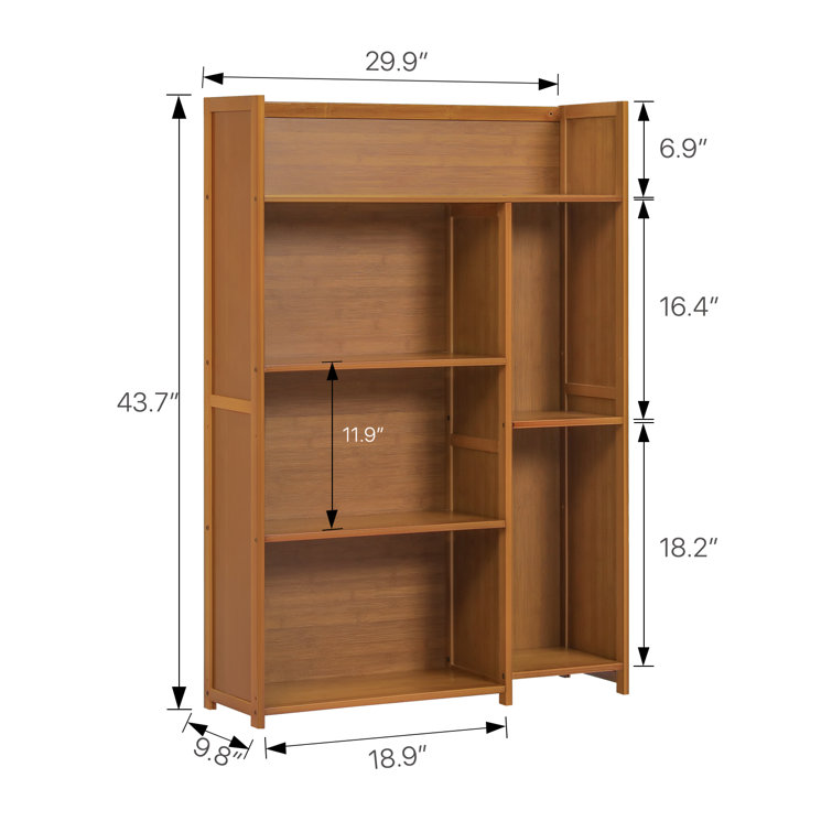 https://assets.wfcdn.com/im/34386542/resize-h755-w755%5Ecompr-r85/2021/202124415/Modern+Open+Bookcase%2C+Standard+Bookshelf%2C+Books+Toys+Display+Storage+Shelf+Rack+for+Home.jpg