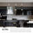 Ultra 1 - Light LED Single Pendant-64113779-64113778