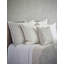 Serac Duvet Cover-328231651