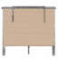 Commode Basic-1714518638