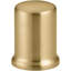 Air Gap Cover with Collar