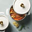 Tramontina Enamelled Cast Iron Dutch Oven-124809537-124809536