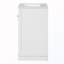 Meuble-lavabo avec lavabo et tablette réglable-2078780039