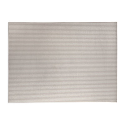 Tapis d'activité Stia