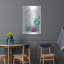 «Cactus Summer» par Rachel Nieman-988427030