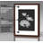 Gallery Wall Frames With Mat, Collage Picture Frames-988450748-988450721
