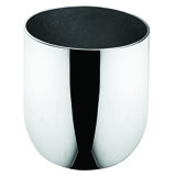 Drinking Glass
