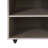 38.6'' W 3 - Drawer Storage Cabinet