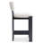 Bernhardt Baxter Counter Stool-126059534