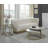Jelissa 2 Piece Nesting Tables