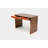 Units Writing Desk-17812438