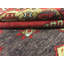 Keleh One-of-a-Kind 4'11" X 12'10" Area Rug