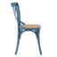 Ensemble de 2 chaises d'appoint Modway Gear-2141332676-2047806111
