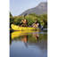 Intex Intex Explorer K2 Kayak